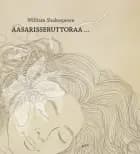 Aasarisseruttoraa... af William Shakespeare