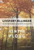 Livsfortællinger af Benthe Ploug