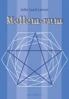 Mellem-rum af Jytte Lund Larsen