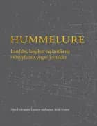 Hummelure af Stine Vestergaard Laursen og Rasmus Birch Iversen