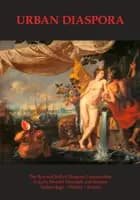 Urban Diaspora af Jette Linaa