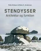 Stendysser af Niels H. Andersen og Palle Eriksen