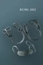 KUML 2022 af Kristian Jensen