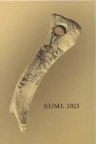 KUML 2023