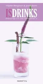 Isdrinks af Vibeke Bengtson og Jonas Bohn