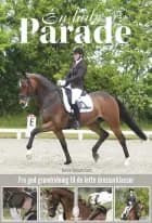 En halv parade af Karina Watson Olsen
