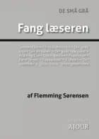 Fang læseren af Flemming Sørensen