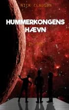 Hummerkongens hævn 2 af Nick Clausen