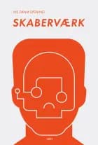 Skaberværk af Nis Sperling