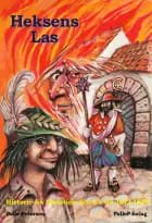 HEKSENS LAS - renæssancen af Palle Petersen