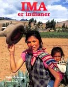 IMA ER INDIANER - Peru - Inka af Palle Petersen