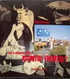 Atomtid-Fremtid? - 1920-nutid af Palle Petersen