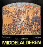 Middelalderen af Palle Petersen