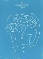 Rasmus Myrup: Feels af Michael Kjær og Mathias Danbolt