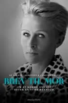 Brev til mor af Malene Lauritsen og Carsten Graff