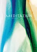 Meditation af Mette Kold