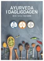 Ayurveda i dagligdagen