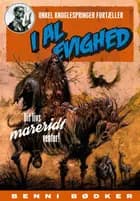 I al evighed af Benni Bødker