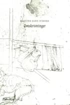 Omskrivninger af Karsten Sand Iversen