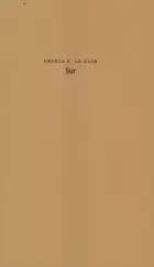 Sur af Ursula K. Le Guin