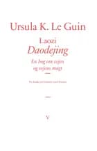 Laozi: Daodejing af Ursula K. Le Guin