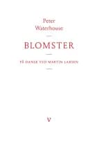 Blomster af Peter Waterhouse