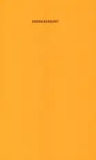 Dronningeburet af Jørn H. Sværen