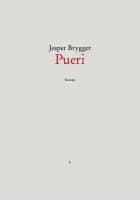 Pueri af Jesper Brygger