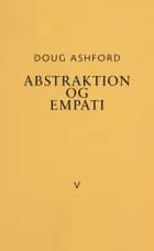 Abstraktion og empati af Doug Ashford