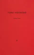 Skamfulde Pompeji af Tone Hødnebø