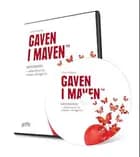 Gaven i maven™ Metodebog af Gina Asbjerg