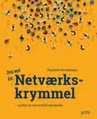 Netværkskrymmel af Charlotte Reeckmann