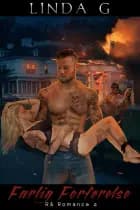 Farlig forførelse af Linda G