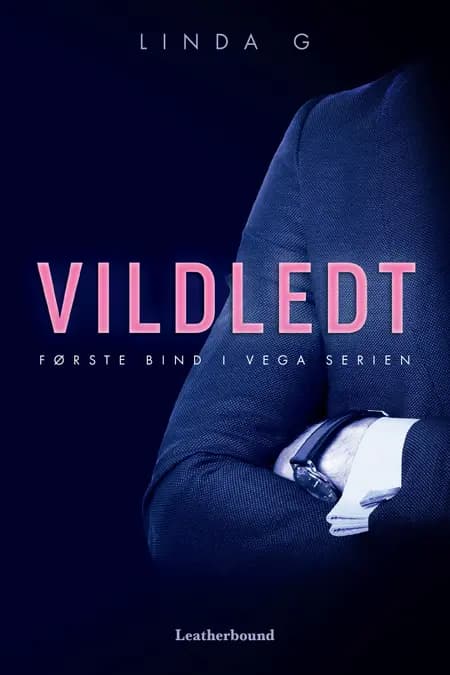 Villedt af Linda G