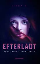 Efterladt af Linda G