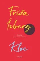 Kløe af Fríða Ísberg