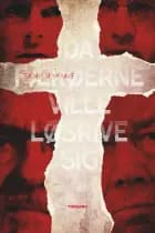 Da Færøerne ville løsrive sig af Sjúrður Skaale