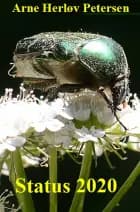 Status 2020 af Arne Herløv Petersen