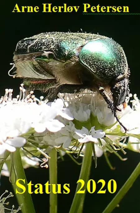 Status 2020 af Arne Herløv Petersen