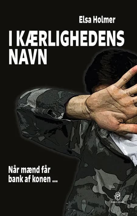 I kærlighedens navn af Elsa Holmer