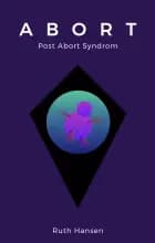 ABORT af Ruth Hansen
