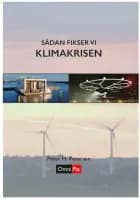 Sådan fikser vi KLIMAKRISEN