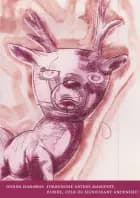 Forbundne arters manifest af Donna Haraway