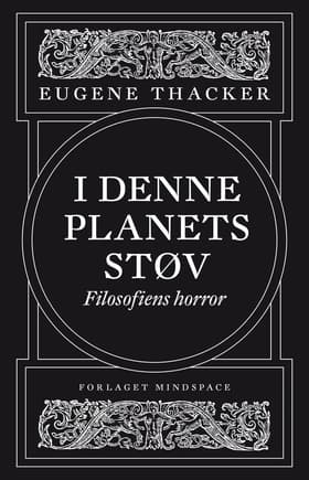 I denne planets støv af Marianne Kølle