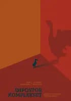 Impostor-komplekset af Ann C. Schødt og Rebekka J. Knudsen