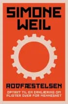 Rodfæstelsen af Simone Weil