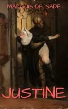 Justine af Marquis de Sade