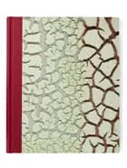 Tommerup Keramiske Værksted I-II af Lise Seisbøll Mikkelsen og Gunnar Jakobsen m.fl.