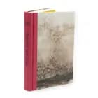 Samtaler med Leuka af Cesare Pavese