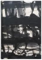 Faust I af Johann Wolfgang von Goethe